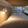 urban rooms alicante