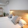 urban rooms alicante