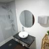 urban rooms alicante