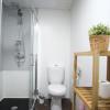 urban rooms alicante