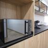 urban rooms alicante