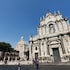 catania