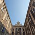 catania