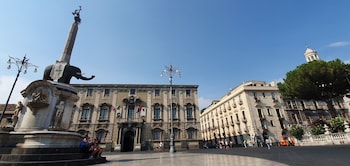 catania
