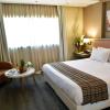 Tulip Inn Naya,Bab Ezzouar>>Algiers,3.5 star