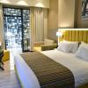 Tulip Inn Naya,Bab Ezzouar>>Algiers,3.5 star
