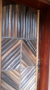 Dubai Resort Hotel,Moyo>>Adjumani,3 star