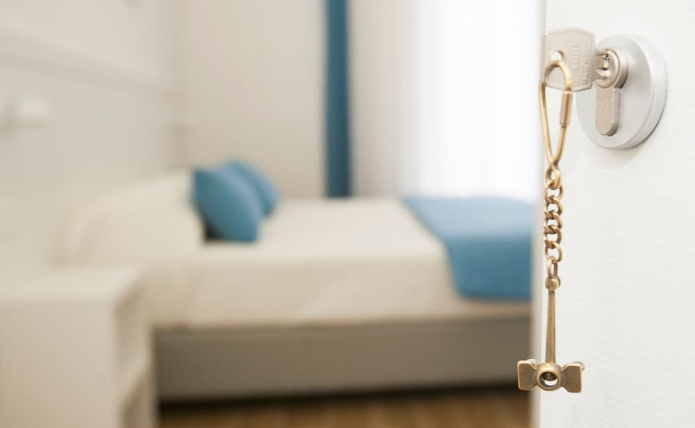 castellammare di stabia