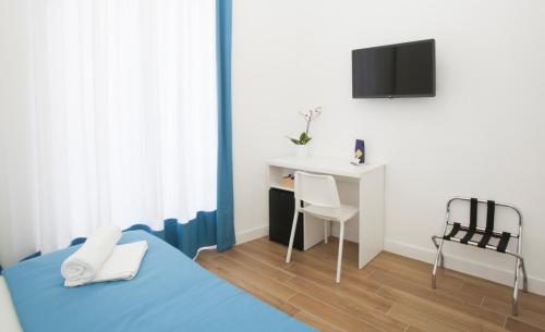 castellammare di stabia