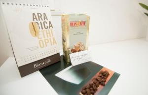 castellammare di stabia