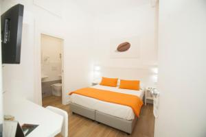 castellammare di stabia