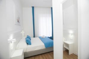 castellammare di stabia