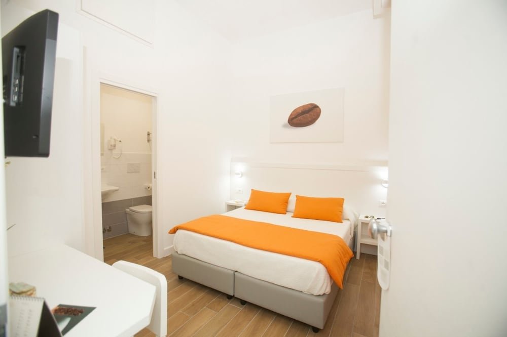 castellammare di stabia