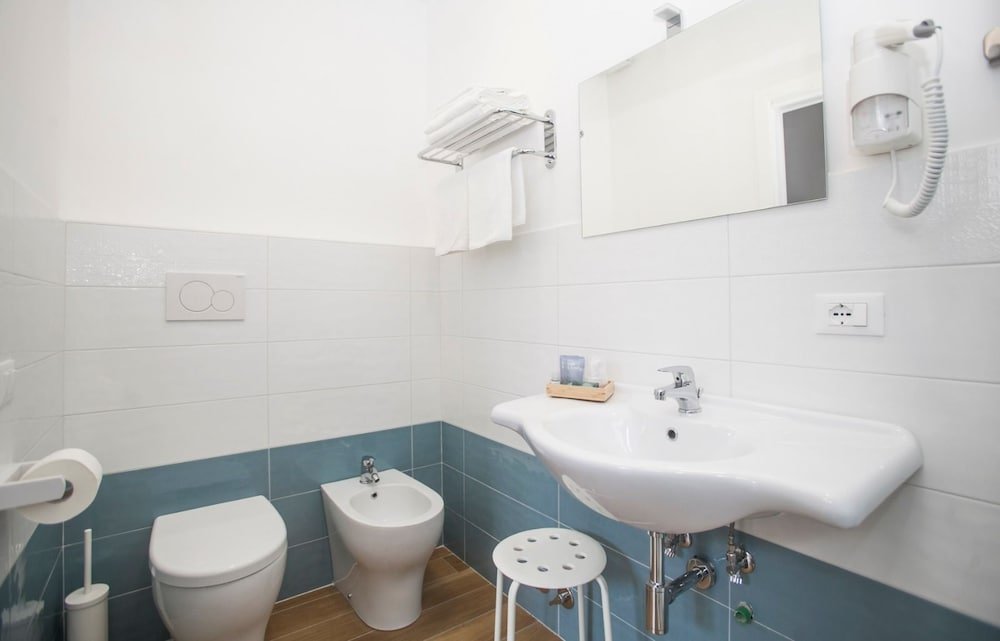 castellammare di stabia