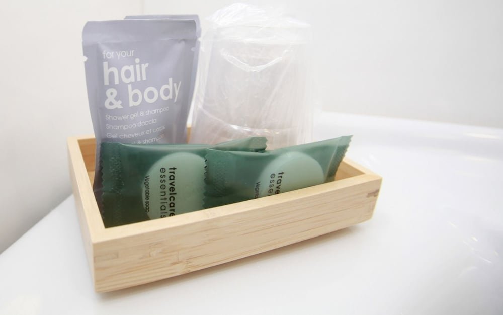 castellammare di stabia