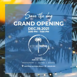 Flor Del Mar Condo,Punta Cana>>Bávaro,3 star