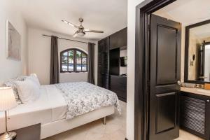 Flor Del Mar Condo,Punta Cana>>Bávaro,3 star