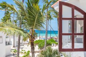 Flor Del Mar Condo,Punta Cana>>Bávaro,3 star