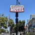 holiday motel