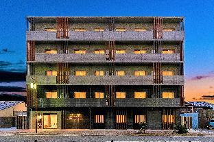 ms hotel kyoto station kasuga