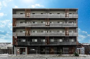 ms hotel kyoto station kasuga