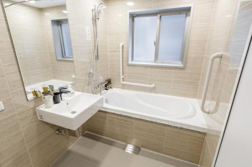 ms hotel kyoto station kasuga