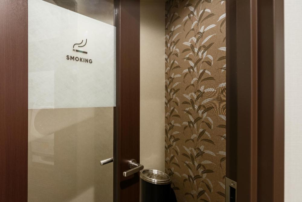 ms hotel kyoto station kasuga