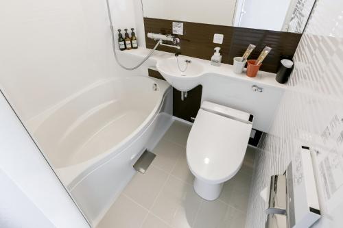 ms hotel kyoto station kasuga