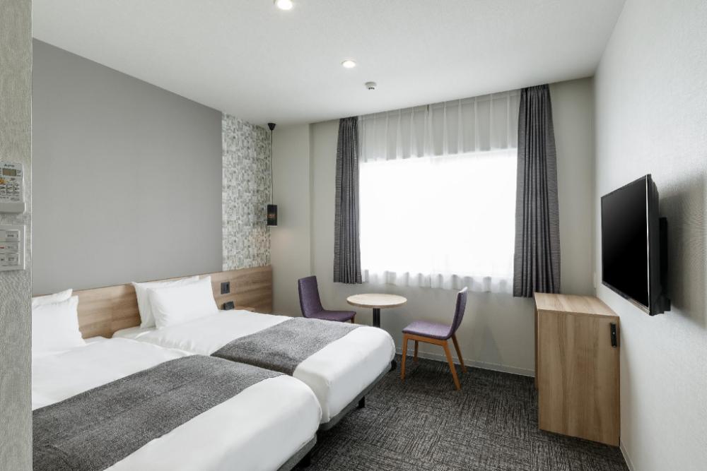 ms hotel kyoto station kasuga