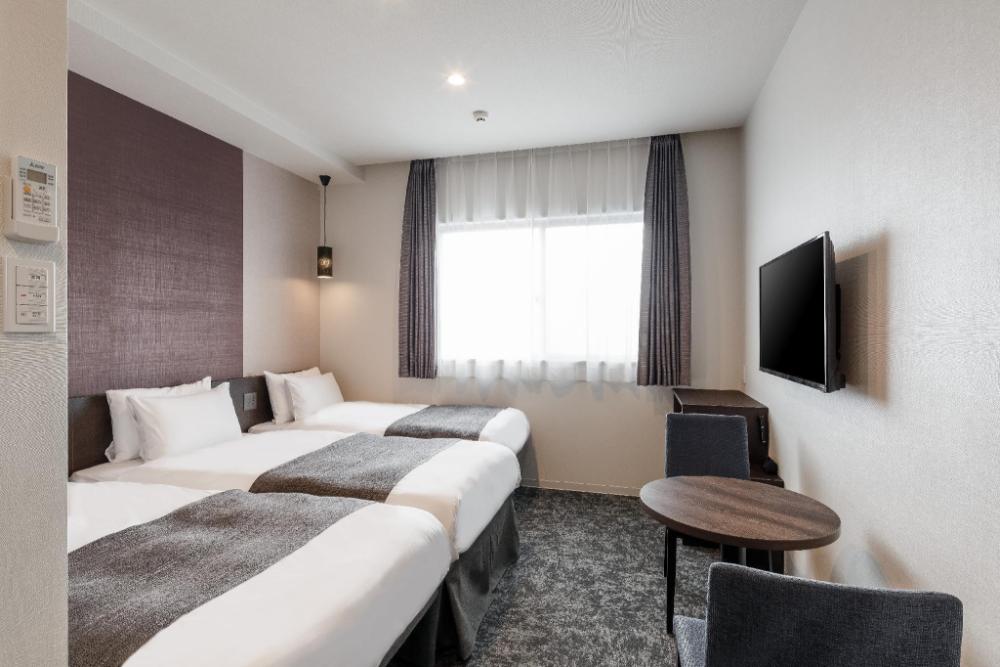 ms hotel kyoto station kasuga