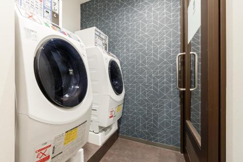 ms hotel kyoto station kasuga