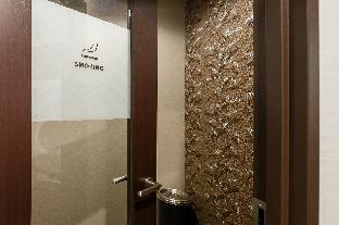 ms hotel kyoto station kasuga