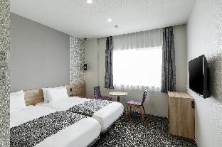 ms hotel kyoto station kasuga