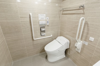 ms hotel kyoto station kasuga