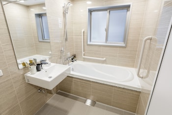 ms hotel kyoto station kasuga