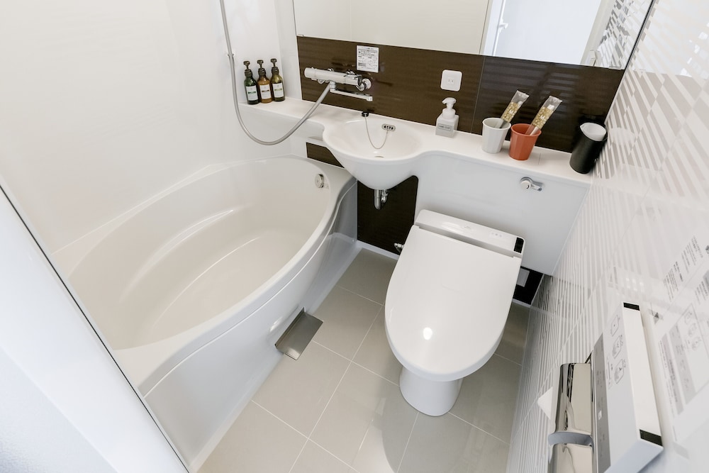 ms hotel kyoto station kasuga