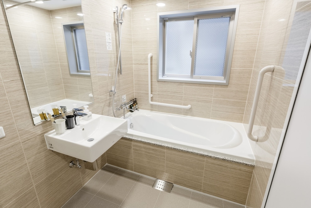 ms hotel kyoto station kasuga