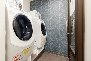 ms hotel kyoto station kasuga