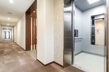 ms hotel kyoto station kasuga