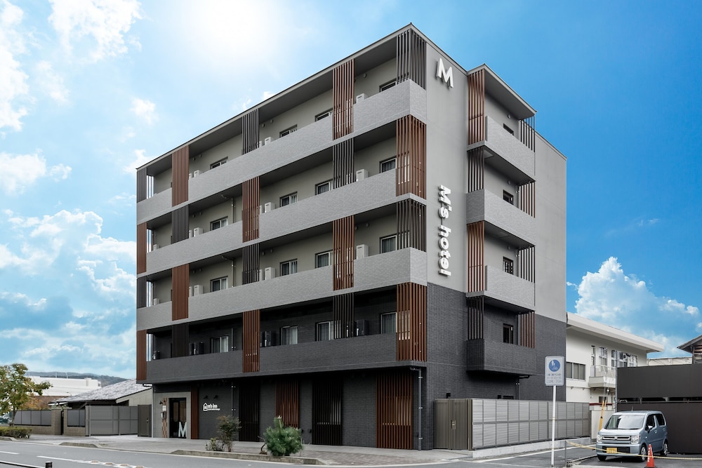 kyoto