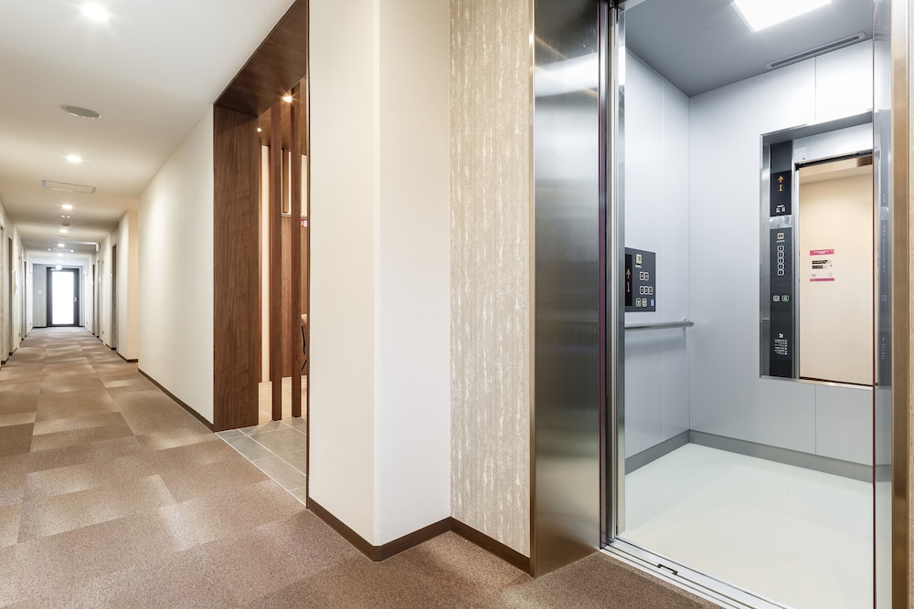 ms hotel kyoto station kasuga