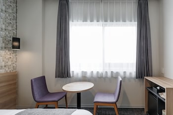 ms hotel kyoto station kasuga