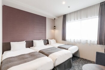 ms hotel kyoto station kasuga