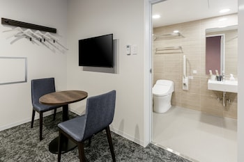 ms hotel kyoto station kasuga