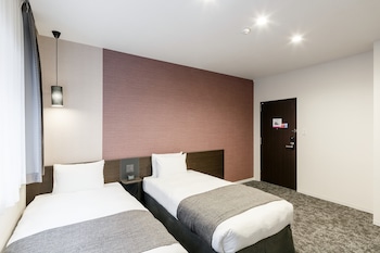 ms hotel kyoto station kasuga