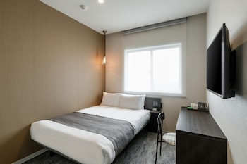 ms hotel kyoto station kasuga