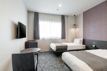 ms hotel kyoto station kasuga