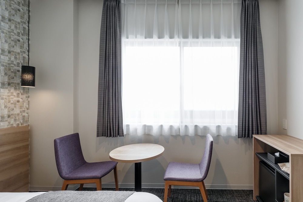 ms hotel kyoto station kasuga