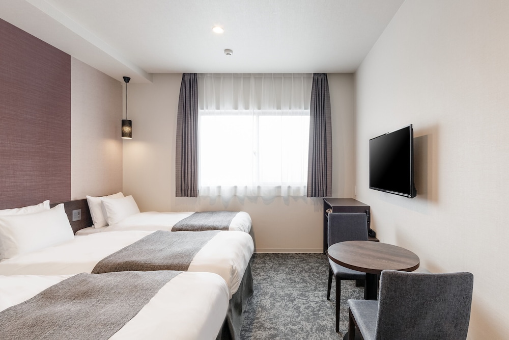 ms hotel kyoto station kasuga