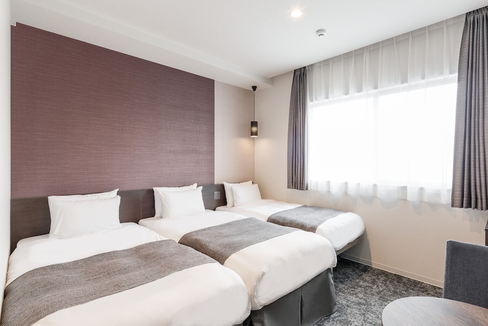 ms hotel kyoto station kasuga